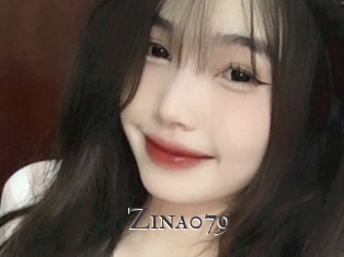 Zina079