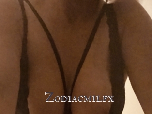 Zodiacmilfx