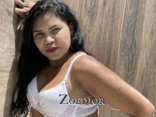 Zoedior