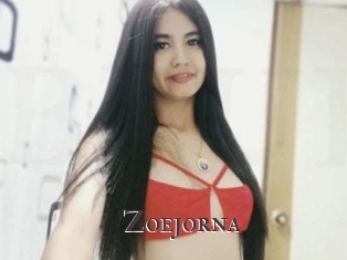 Zoejorna