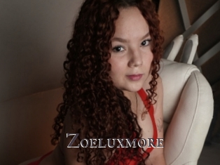 Zoeluxmore