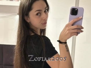 Zofiaa2005