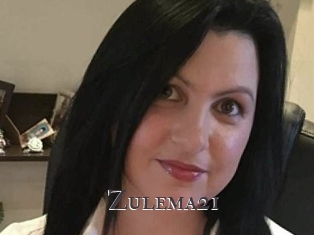 Zulema21