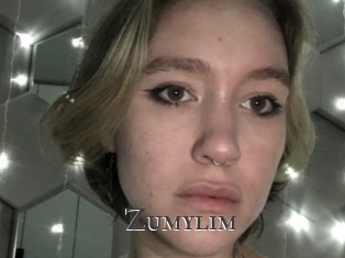 Zumylim